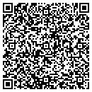 QR code with Just Write contacts