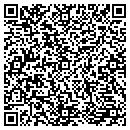 QR code with Vm Construction contacts