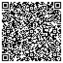 QR code with Ocons Flowers contacts