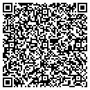 QR code with Continuous Casting Co contacts