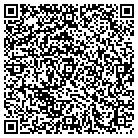 QR code with Carepartners Management LLC contacts