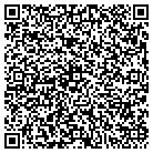 QR code with Doug Calvisky Escavating contacts
