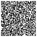 QR code with Camas Hearing Clinic contacts