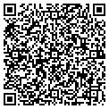 QR code with PNC contacts