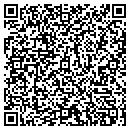 QR code with Weyerhaeuser Co contacts