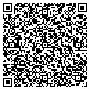 QR code with Rock Solid Paving contacts