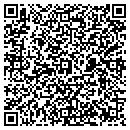 QR code with Labor Ready 1105 contacts