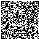 QR code with Dunford Britten contacts