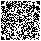 QR code with Translator Vox Populi Global contacts