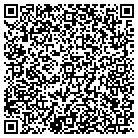 QR code with Lillian Hoover Lmp contacts