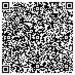 QR code with Providence Everett Medical Center contacts