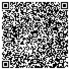 QR code with Gods Pentecostal Church contacts