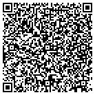 QR code with Harrison Pacific Inc contacts