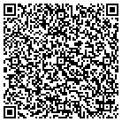 QR code with Alternative House Cleaning contacts