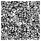 QR code with Edmonds Furniture Gallery contacts
