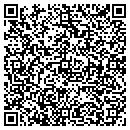 QR code with Schafer Live Stock contacts