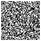 QR code with Steven A Finley CPA contacts