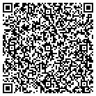 QR code with Dave & Rose's River Inn contacts