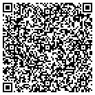 QR code with Peter Nicholas and Associates contacts