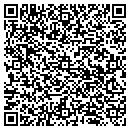 QR code with Escondido Plating contacts