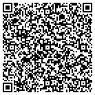 QR code with Bowdens Auto Parts Inc contacts