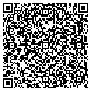 QR code with Jean L Wiley contacts