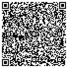 QR code with Marine Control Systems Inc contacts