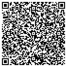 QR code with Lilias Custom Crafts contacts