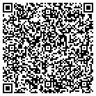 QR code with James L Lord DDS MSD PC contacts
