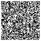QR code with Starline Transportation contacts