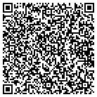 QR code with Judy Moore Enterprises contacts