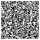 QR code with Cobra Roofing Services contacts