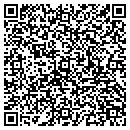 QR code with Source-It contacts
