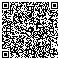 QR code with Safeway contacts