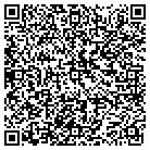 QR code with Noevir All Natural Skincare contacts