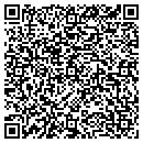 QR code with Training Solutions contacts
