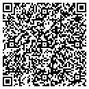QR code with Zippety Do Dah contacts