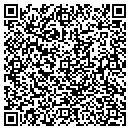 QR code with Pinemallcom contacts