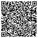 QR code with Chromix contacts
