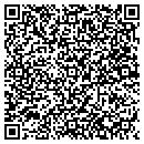 QR code with Library Systems contacts