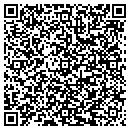 QR code with Maritime Programs contacts