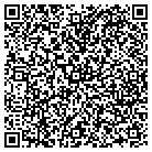 QR code with Integrity Design Engineering contacts