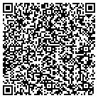 QR code with Out of Box Consulting contacts
