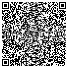QR code with Quest Diagnostics Inc contacts