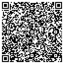 QR code with Design By Diane contacts