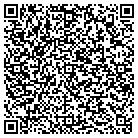 QR code with Kayaks On Lake Union contacts