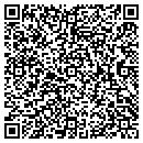 QR code with 98 Towing contacts