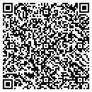 QR code with Omealy Chiropractic contacts