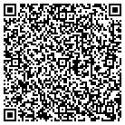 QR code with Cedar Way Elementary School contacts