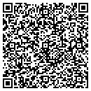 QR code with Radio Shack contacts